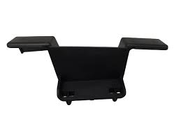 MAIS 214765289R RADYATOR UST DAVLUMBAZI DOKKER-LODGY